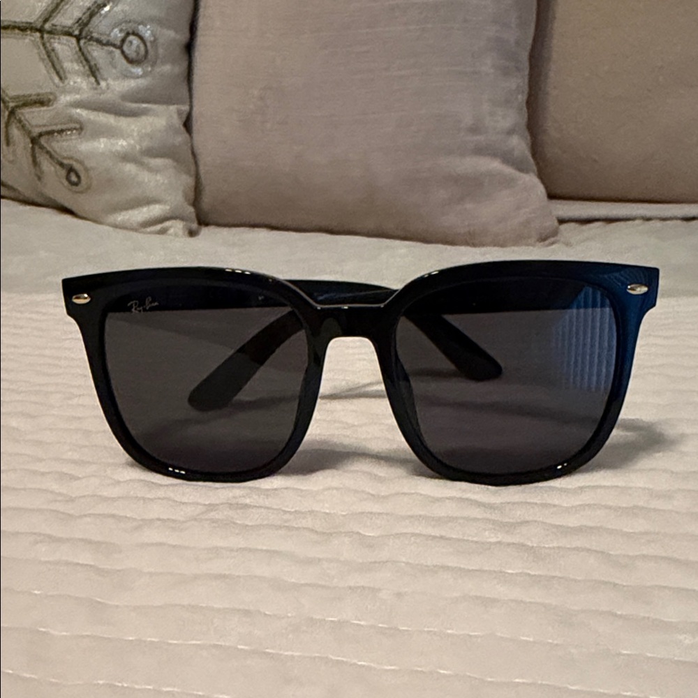 Ray-Ban Year of The Dragon Limited Edition Sunglasses